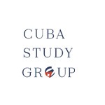 Cuba Study Group
