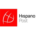 Hispano Post